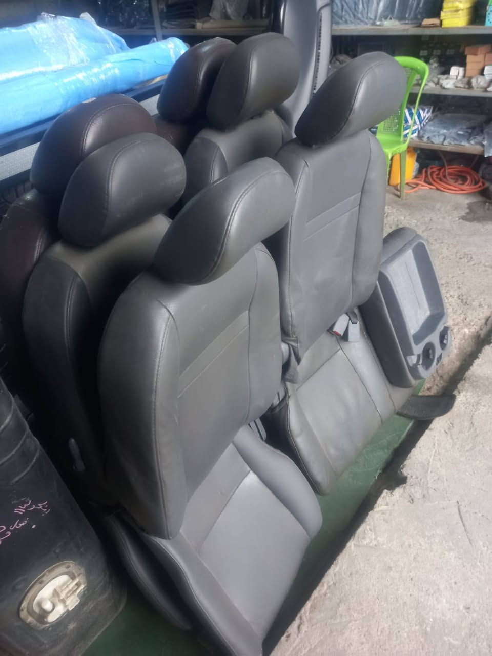 محل حيدر الدبي 
بغداد كسرة وعطش 
***********
***********
خدمة توصيل بغداد 
وجميع المحافظات
