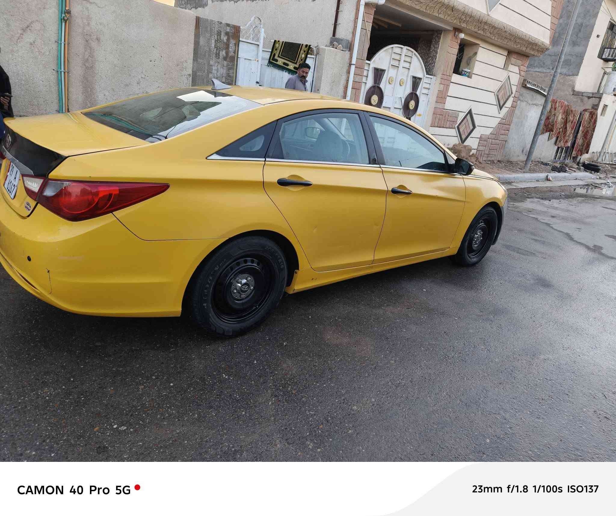 سوناتا 2011 وارد امريكي كفاله عامه لا ضربه ولا تبديل
رقم واصط انكليزي بسمي سنويه جديده خط وبحث 
مواصفا عاديه تخم تاير وحداديه جديده مكينه كارتون توني شادهه سياره جديده مكاني كربلاء ***********
 سعر 98وبيهه مجال بصيط
