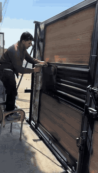 حداده المنتظر حله شارع الطهمازيه عمود 36.  ***********
