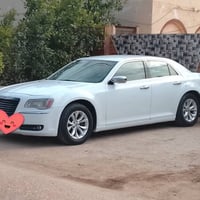 اوباما • ٢٠١٣ • النجف