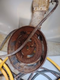 غراض • اسعار بالسوك • قابلة تفاوض