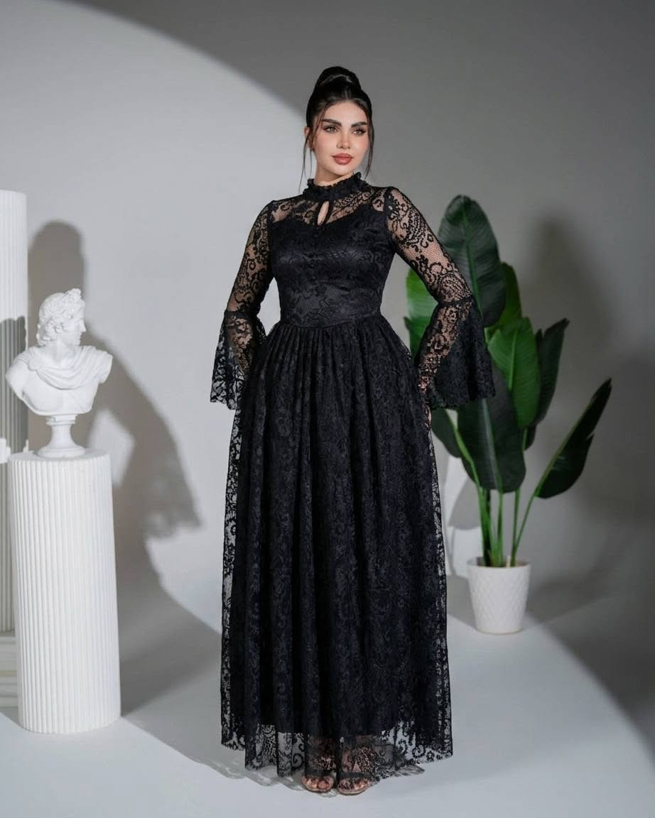 الاستفسار والحجز فقط واتساب+9647775744834
الابيض مخلص يوصل التكرار 20/7
الماروني والاسود 38 42
الجوزي 38 42 44 46 48 54
الازرق 38 44 46 48 50 52
السعر 85 توصيل مجاني


**إذا كنت صاحب هذا الإعلان وتريد حذفه لأي سبب، رجاءا أرسل رسالة إلى الدعم الفني**