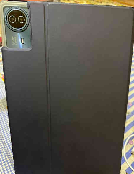 أيباد للبيع نوعيه الجهاز  تاب 70 الذاكره 128
السعر200  مستخدم اسبوع فقط
للستفسار ***********
