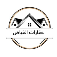 مقاطعة الحشد ٧٥ • ٢٠٠م² • ب٩٠٠