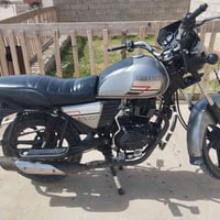 دايون • موديل ٢١ • نضيفه