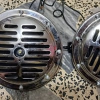 جنح ابو الكنر • مطرز • شبابيك نيكل