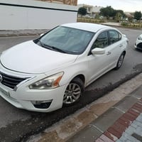 التيما ٢٠١٥ • رقم أربيل • محرك ما مفتوح