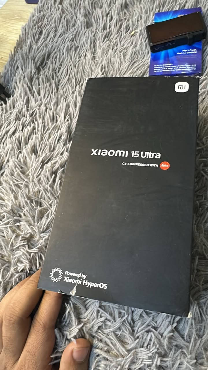 قيم وأكده بسعر معقول 
متواجد واتساب 
كوبي
***********
