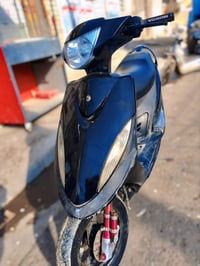 ماكس عدلة • بوشة 55 • بغداد الزعفرانية