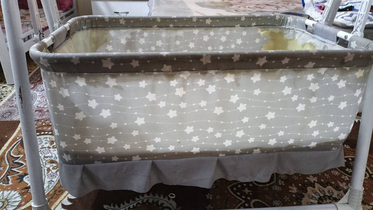 كاروك. وحجله. مبيهم اي ضرر. مجرد كاروك فقط بطانه سعرهم ثنيهم  ب50. مكاني حي الاعلام ماعندي توصل


**إذا كنت صاحب هذا الإعلان وتريد حذفه لأي سبب، رجاءا أرسل رسالة إلى الدعم الفني**