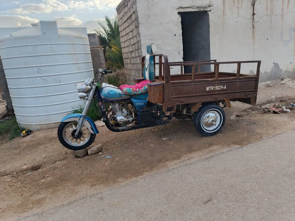 البيع موديل 10رقم اسود سنويه بيه.  شاصي مكفول مكينه صارله 7ايام من شدهه  ترهم مروس انتصال وبيك خير وتدلل***********
