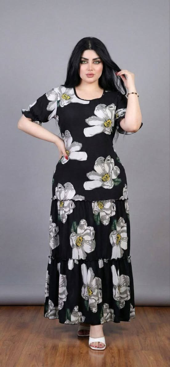 دشداشه فستان فانيل ستريج مطاط اصلي يلبس من 60 الى 100 كيلو سعر القطعة ب 10 و سعر الدرزن ب 100


**إذا كنت صاحب هذا الإعلان وتريد حذفه لأي سبب، رجاءا أرسل رسالة إلى الدعم الفني**