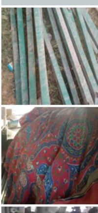جادر • هيكل حديد • مظلة • خيمة • جادر حديد • جادر للبيع