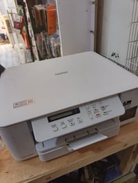 طابعه  البيع  متوازي عل بيعته ستعمال  20يوم اخذته الله يشهد 185 رايده ...