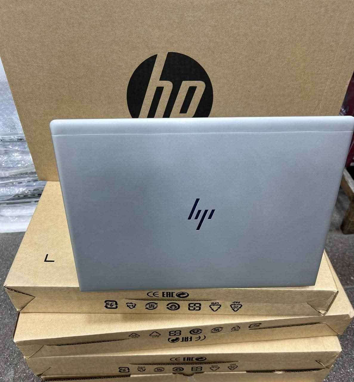 لابتوب سلم خفيف حديث معالج قوي وجيل عالي Hp 840 g5 Ci5 جيل ثامن نظافة عاليه جدا شاشة لمس الشكل الجديد لشركة hp 
. 
 السعر 285 الف  مع التوصيل المجاني والحقيبة والشاحن الأصلي 

. 
 النظافة شرط اخو الجديد وعل الفحص وين تريد
مناسب للدراسة والبرامج المكتبية والطباعة والتصفح والامن السيبراني وغيرها من البرامج 
……………………

 المعالج Core i5-8th جيل ثامن 
شاشة لمس 
 ذاكرة الوصول العشوائي (الرام) 8GB 
 التخزين( الهارد) SSD 256GB 
 مقاس شاشة 14 انج دقة عالية 
 منفذ HDMI & TYPE C 
 كيبورد  عربي انكليزي
الرام والهارد قابل للتطوير 
…………………………………
*********** واتساب بغداد, العراق
