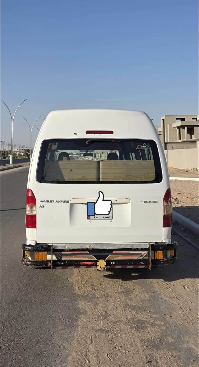 جنبي للبيع موديل ١٩ رقم بصره مكفوله من الضربه والصبغ بس مكينه تنقص 
السعر ١٥٥ وبيها مجال مكاني بصره للاتصال ***********
