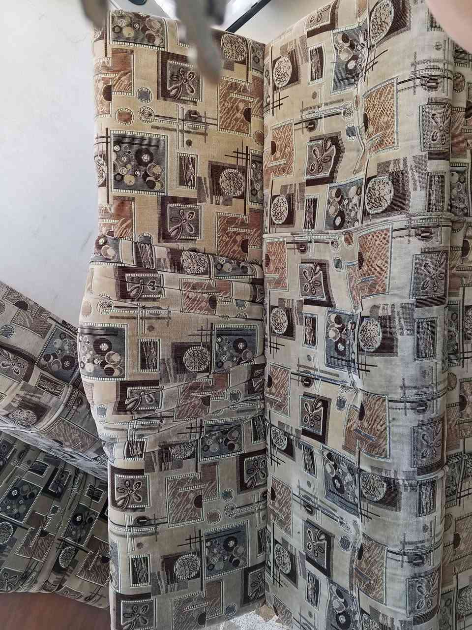 للبيع ***********
شاري خابر وادفع سعر
