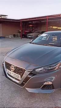 مودیل 2022 موسفات s رقم سنوی 2030جدید و سعر 150و مجال سبغ نص بولند بدو...