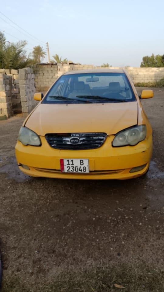 للبيع ***********
