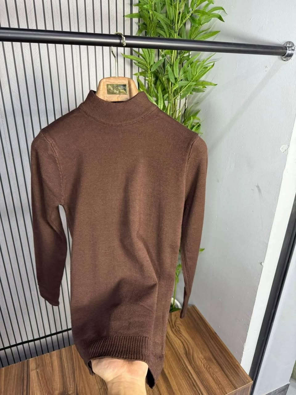 هاينك الزبده اصلي نوعيه راقيه درجه اولى سعر القطعه 8 الاف بس وقطعتين ب 15

متوفرة خدمة توصيل مجاني داخل قضاء الدجيل واطرافها  
للإستفسار أكثر مراسلة الصفحة  جاسم قاسم
او الاتصال على الرقم التالي 
***********
