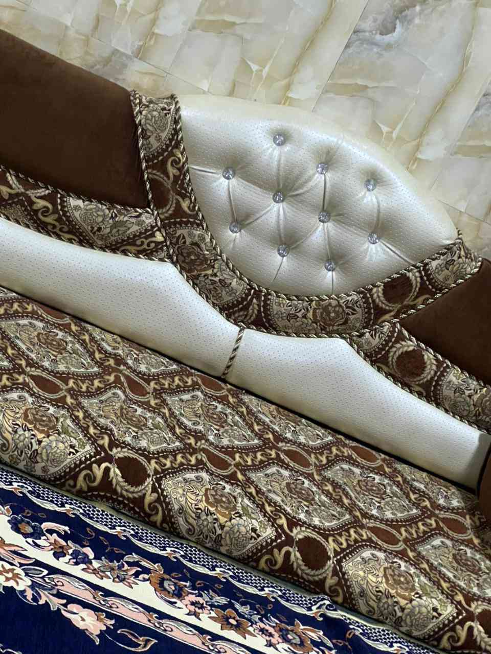 ديوان للبيع مساحته ٢١متر


**إذا كنت صاحب هذا الإعلان وتريد حذفه لأي سبب، رجاءا أرسل رسالة إلى الدعم الفني**