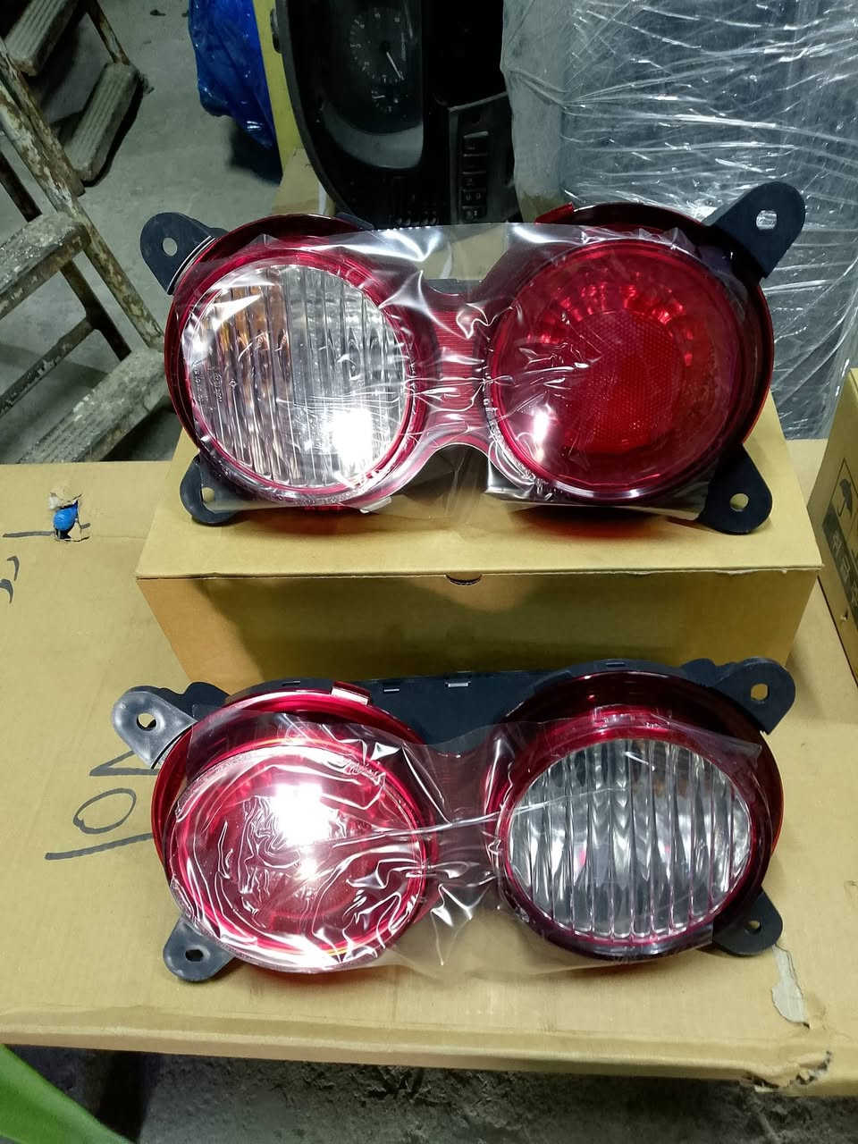 محلات ابو عادل 
 لبيع الادوات الاحتياطيه للسيارات الكوريه 
كيا بنكو بريجو ام عيون فونتيرا بنكو 3 
 بغداد كسره عطش 
 يوجد خدمه توصيل 
 ***********
