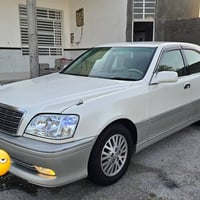 كفال عامة • ضربة وصبغ وتبديل • تحويل أصولي