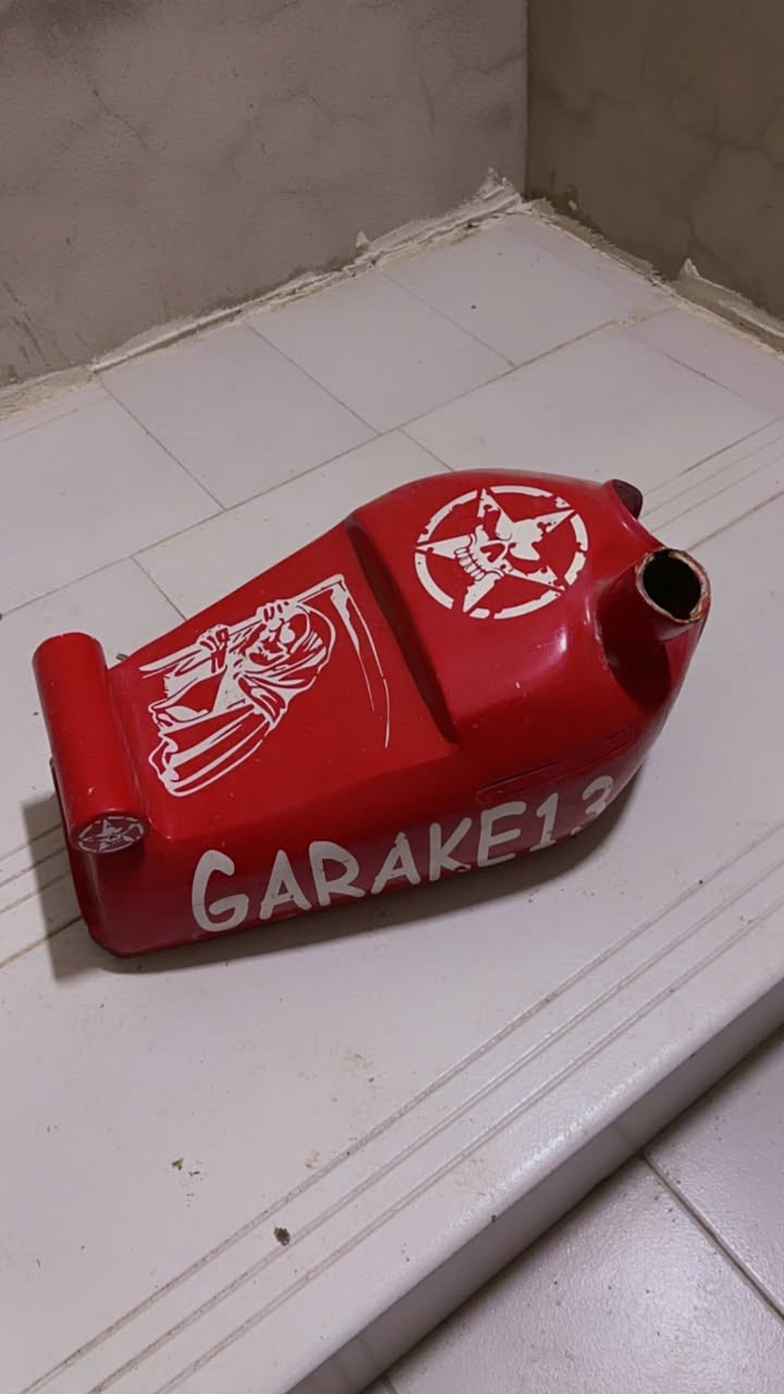 للبيع شراي تصل ***********
