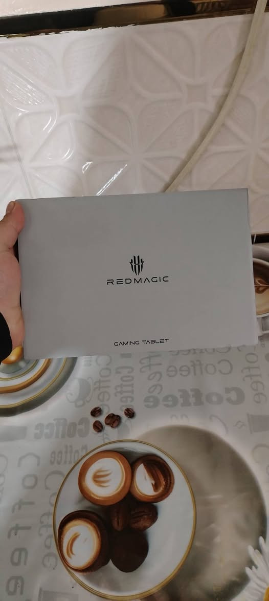 ايباد ريد مجك اصدار 25 نضافه ميه بل ميه خدش ما بي ايباد مخصص لل ببجي وبيس وغيره مصارله 15يوم من اشتريته ومتوازي عل بيعته وبي حساب ببجي مستوه 83افول اذا اتحب هوه والحساب واذا اتحب وحده مصار اقل الشهر من ماخذه


**إذا كنت صاحب هذا الإعلان وتريد حذفه لأي سبب، رجاءا أرسل رسالة إلى الدعم الفني**