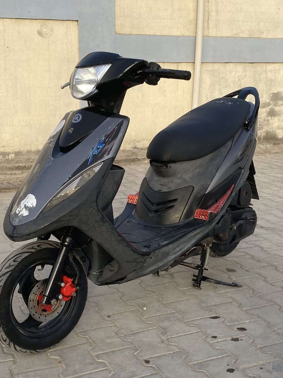 ماكس عدلة أوراق منفيس جاهزة شلعة معدل محرك بلاد ممفتوح برغي كل كهربائيات شغالة كفر بلاد كلة ختم واحد مكاني بغداد حي البتول السعر 650 وبيها مجال للشراي ***********
