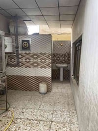 محيزم ٤ • ٢٣٠م طابقين • ٣ غرف