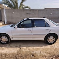 الانتره • ١٩٩٤ • اوتوماتيك