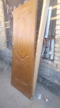 ديكور منزلي