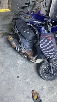 اف اس • ماكس عدلة • ١٢٥