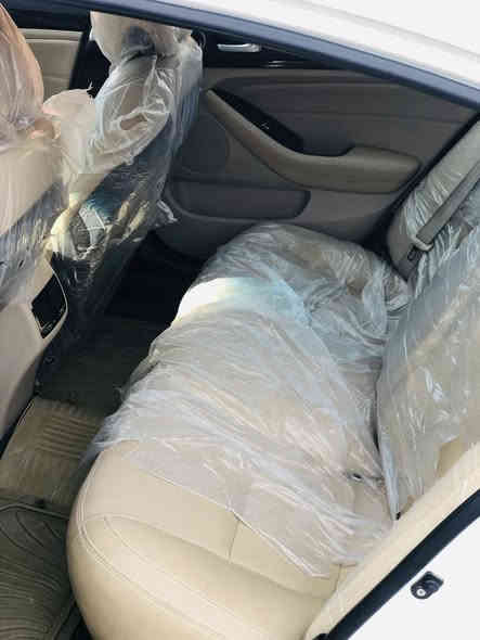 كيا كادنزا 2013 خليجي فول الفول ماعدا البانوراما
رقم اربيل دولي بسمي 
صبغ بونيد بدون دواخل 
 

السعر 135 بيها مجال قليل او يرهم مراوس

مكان /صلاح الدين /الشرقاط 

للاستفسار /***********/.  ***********
