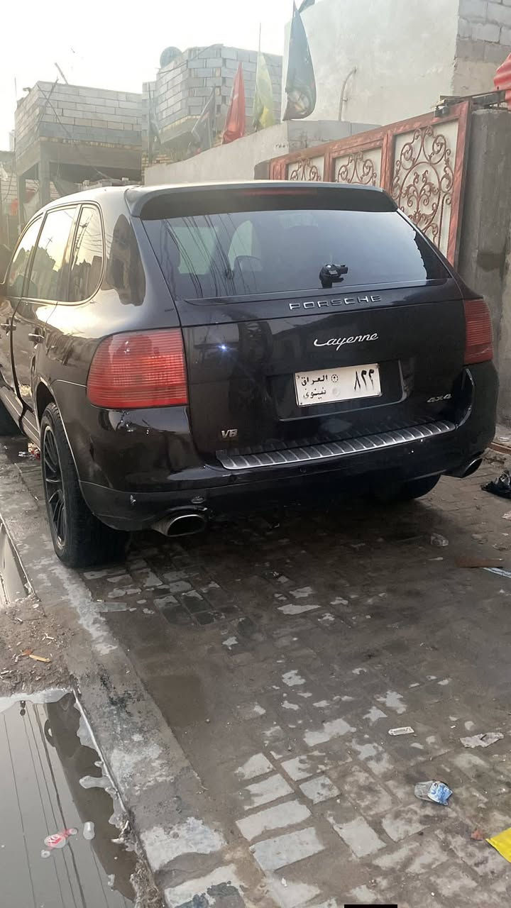 سلام عليكم بورش البيع مكينة وكير والحدادية خير من اللة مكينة وكير الزز راعيهة مسافر مراوس تراهم مراوس العنوان بصرة الزبير حي لاندلس وتساب موجود ***********
