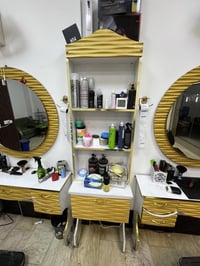 ديكور كامل • كربلاء • حي الوفاء