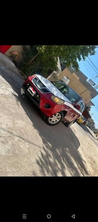 للبيع تيكو مديل ١٣كيرمحرك خير من الله تبريد ثلج تخم تاير صدر خير من ال...