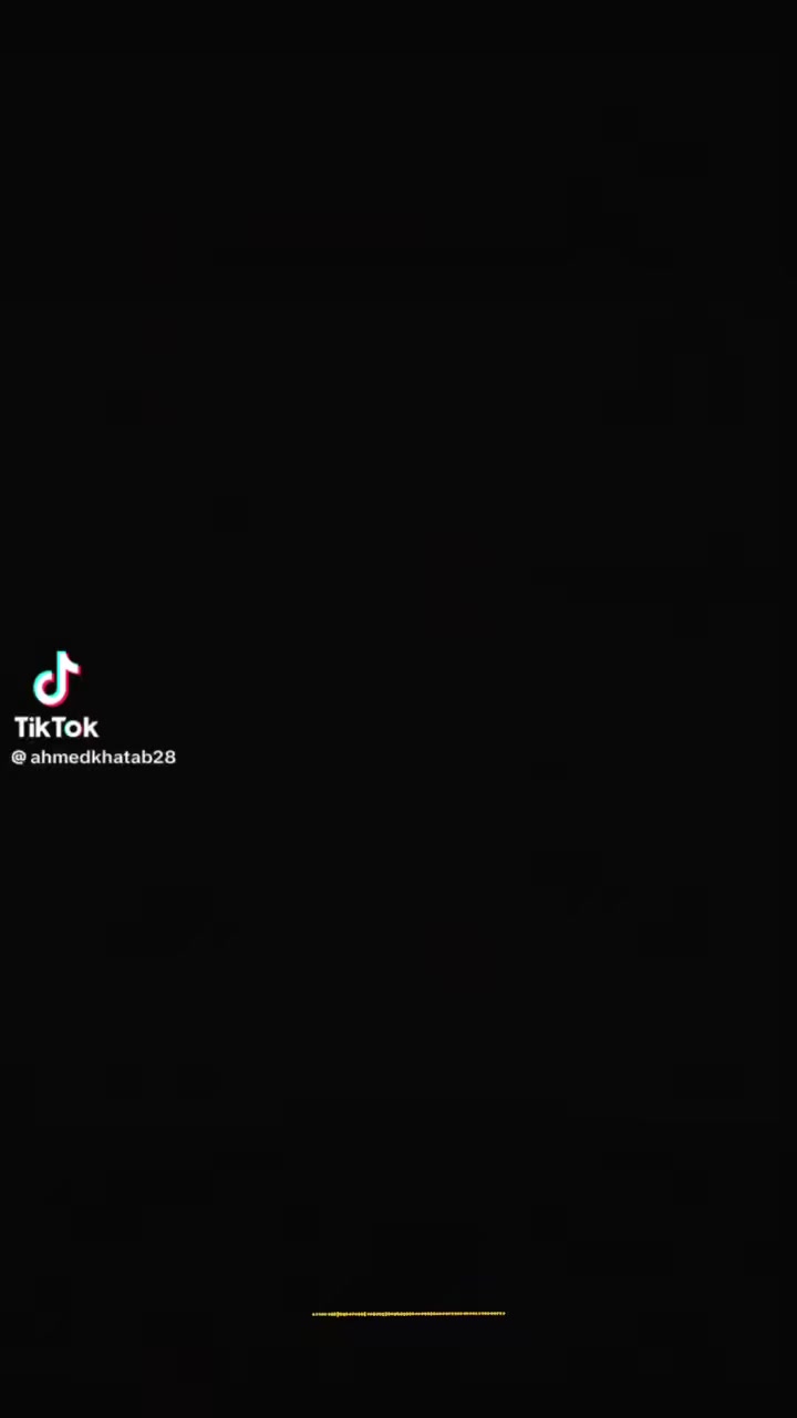 طارات تحكم لجميع سيارات تويوتا 
للإستفسار عن الأسعار
أو الاستفسار الفني 
يرجي الاتصال علي 👇
01010082386
01277000056
#قطع_غيار_تويوتا #هايلوكس #فورتشنر #تويوتا_لاندكروزر #صيانة_تويوتا


**إذا كنت صاحب هذا الإعلان وتريد حذفه لأي سبب، رجاءا أرسل رسالة إلى الدعم الفني**