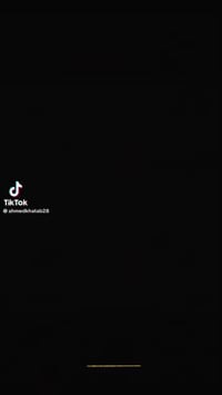 طارات تحكم • قطع غيار تويوتا • هايلوكس فورتشنر لاندكروزر