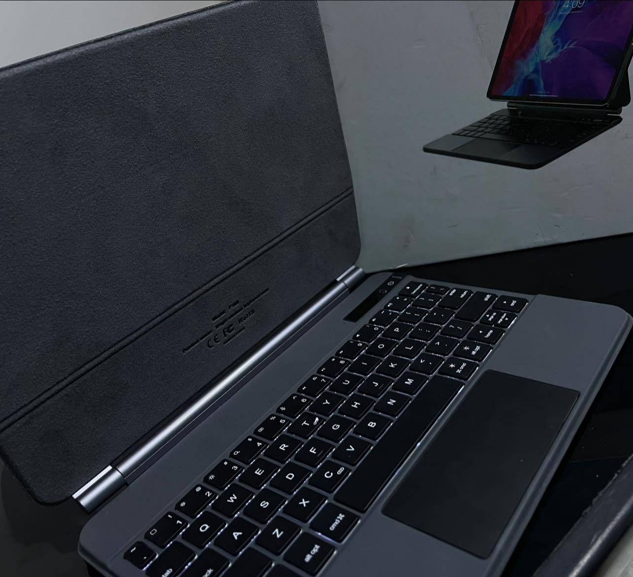 خلي سعر  😇توصيل 3 لجميع المناطق


**إذا كنت صاحب هذا الإعلان وتريد حذفه لأي سبب، رجاءا أرسل رسالة إلى الدعم الفني**