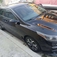 وارد امريكي • ٢٠٢٠ • حادث