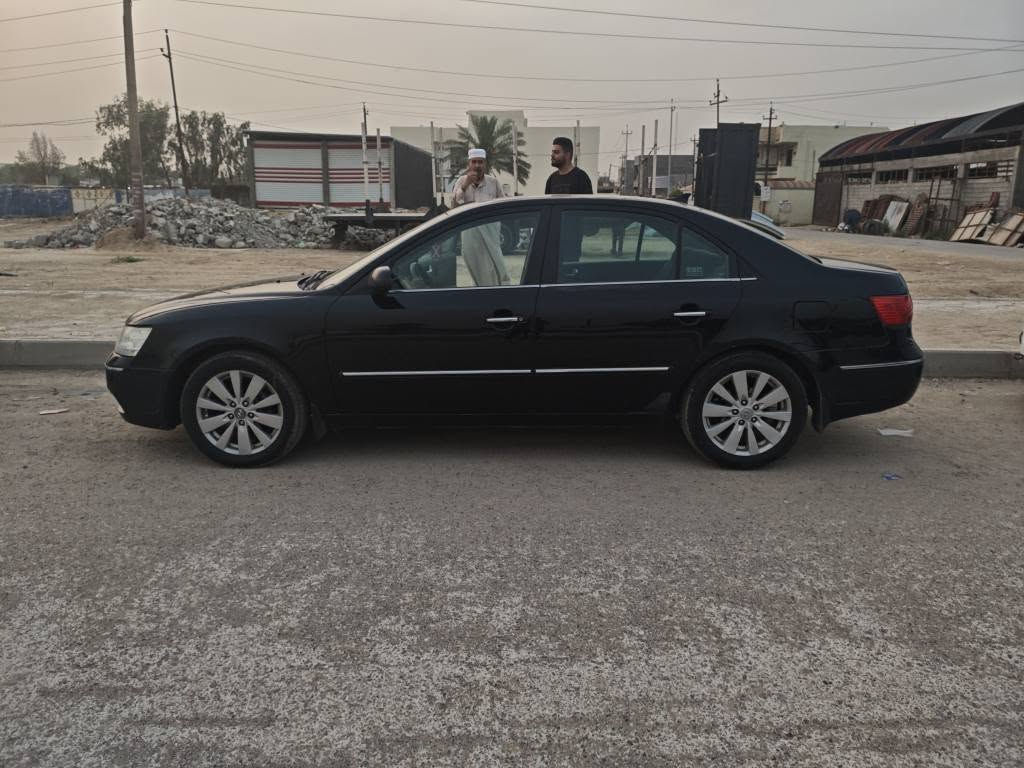 🚘🚘


**إذا كنت صاحب هذا الإعلان وتريد حذفه لأي سبب، رجاءا أرسل رسالة إلى الدعم الفني**