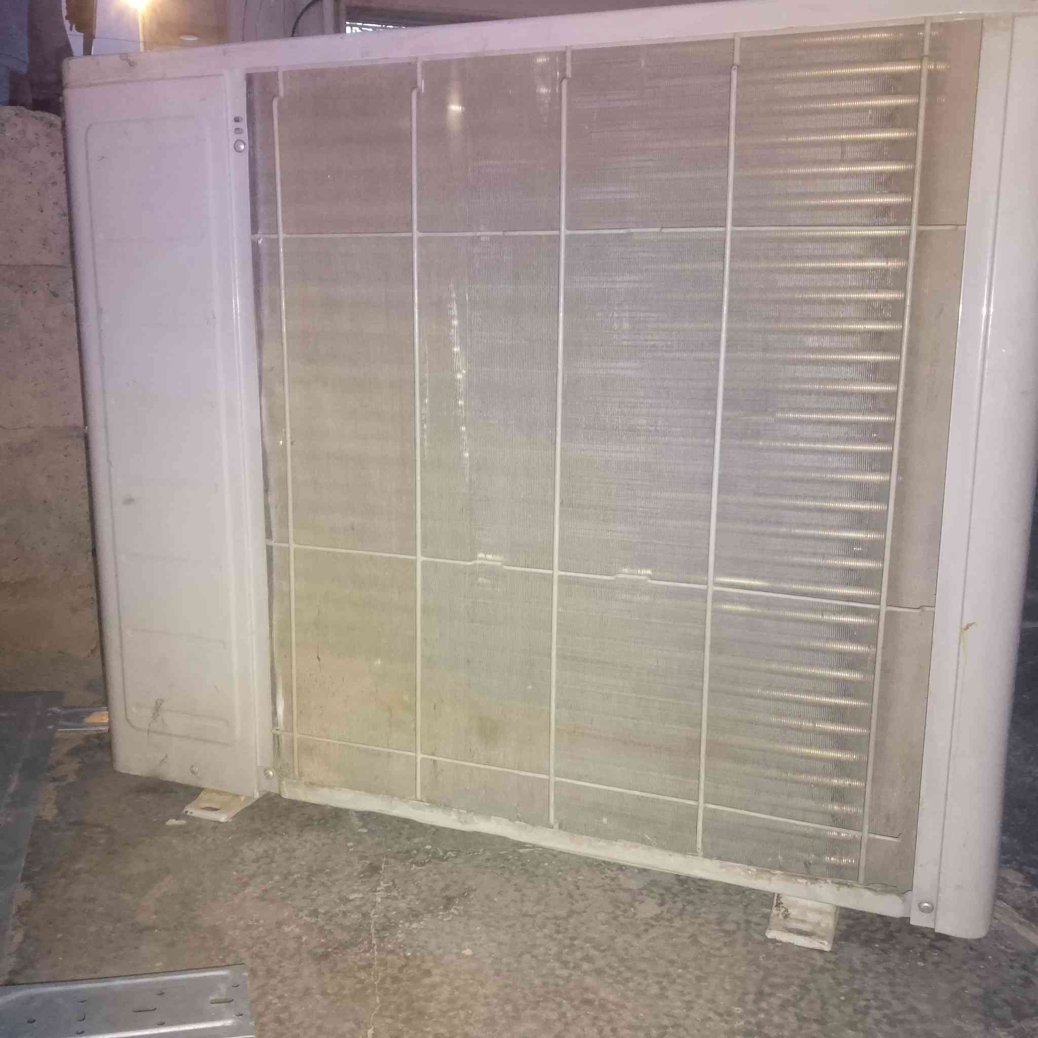 بغداد


**إذا كنت صاحب هذا الإعلان وتريد حذفه لأي سبب، رجاءا أرسل رسالة إلى الدعم الفني**