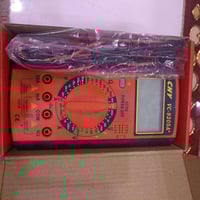 شرط شغل • عدد ٢ • توصيل