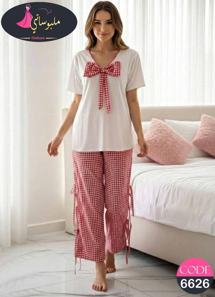 اقل طلب نص درزن 

#جملة_فقط_تراك
#الخامه_فانيله_درجة_اولى 
#القياسات_فري_سايز


**إذا كنت صاحب هذا الإعلان وتريد حذفه لأي سبب، رجاءا أرسل رسالة إلى الدعم الفني**