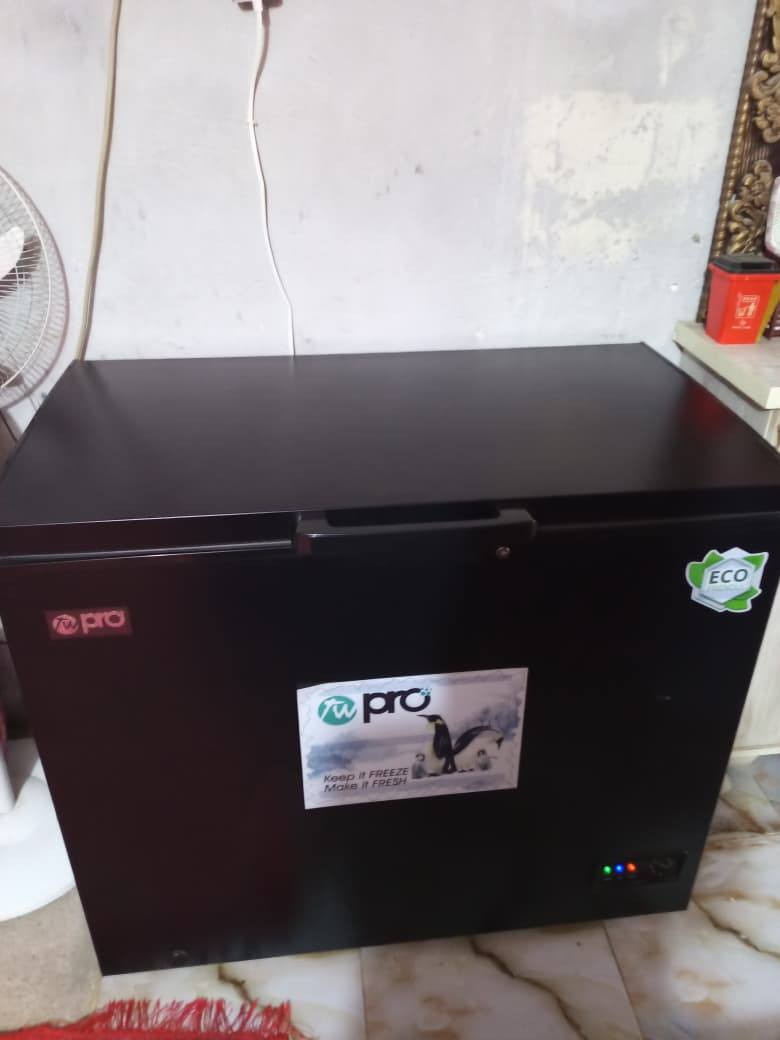 حجم 10قدم
جديده مستخدمه شهر فقط سعرها 450وبيها مجال


**إذا كنت صاحب هذا الإعلان وتريد حذفه لأي سبب، رجاءا أرسل رسالة إلى الدعم الفني**