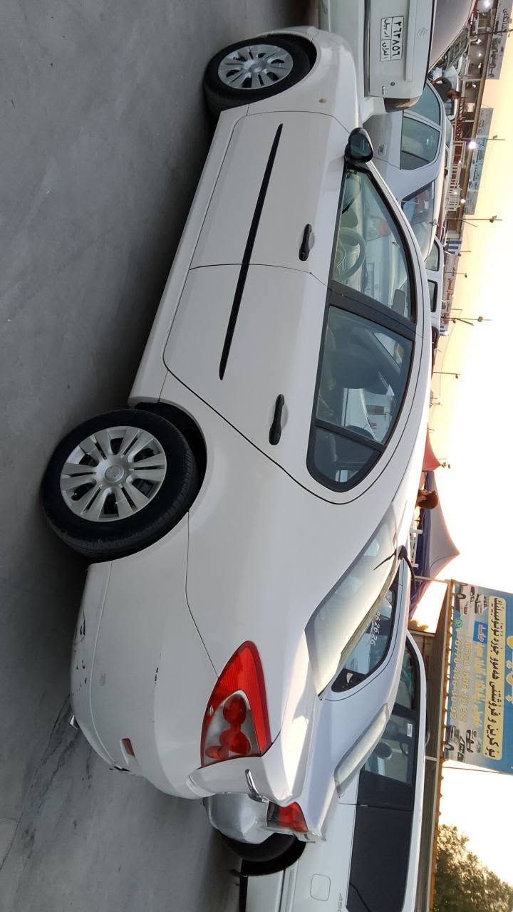ماشاءالله 💗 تبارك الرحمن 
سعر,(45)$ وبي مجال
    💯   (فقد للبيع),💯
بروتون 2009 لون ابيض 
 مواصفات  كير عادي  باور ستيرن abs  رقمها أربيل ألماني سنوية و منتهي

 كير و محرك كهربائيات تحويل وكالة و  تبريد تدفئة تخم تاير بشرط. قمارة نضيفة

صبغ 2 تين بدون دواخل...

 سعر45 و مجال قليل
مكان سيارة اربيل
***********فايبر واساب أربيل, العراق
