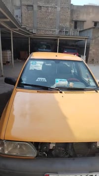 سايبه 2015 سياره مو بسمي رعايه صاحبي يعني شوكت ماتريد يحول سياره سعره ...