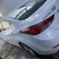 النتره • ٢٠١٥ • ١٨٠٠